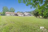 20020 Lea Brook Place - Photo 25