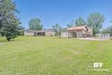 20020 Lea Brook Place - Photo 26