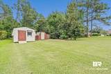 20020 Lea Brook Place - Photo 27