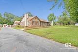 20020 Lea Brook Place - Photo 29
