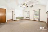 20020 Lea Brook Place - Photo 3
