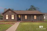20020 Lea Brook Place - Photo 31