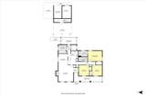 20020 Lea Brook Place - Photo 32