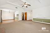 20020 Lea Brook Place - Photo 4