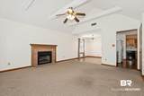 20020 Lea Brook Place - Photo 5