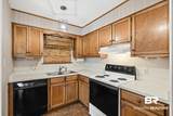 20020 Lea Brook Place - Photo 6
