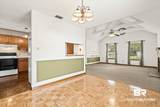 20020 Lea Brook Place - Photo 9