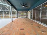 1409 Fairway Drive - Photo 66