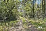 0 Nokomis Road - Photo 13
