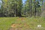 0 Nokomis Road - Photo 14