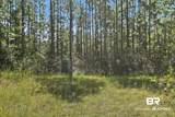 0 Nokomis Road - Photo 16