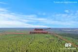 0 Nokomis Road - Photo 21