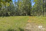 0 Nokomis Road - Photo 23