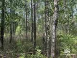 0 Nokomis Road - Photo 27