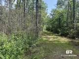 0 Nokomis Road - Photo 28