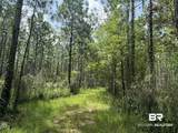0 Nokomis Road - Photo 33