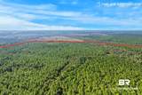 0 Nokomis Road - Photo 41
