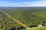 0 Nokomis Road - Photo 50