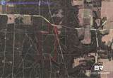 0 Nokomis Road - Photo 7