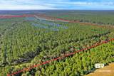 0 Nokomis Road - Photo 9