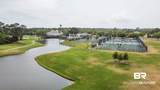 100 Peninsula Boulevard - Photo 54