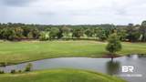100 Peninsula Boulevard - Photo 56