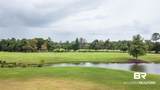 100 Peninsula Boulevard - Photo 58