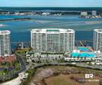 28105 Perdido Beach Boulevard - Photo 1