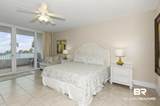 28105 Perdido Beach Boulevard - Photo 10