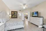 28105 Perdido Beach Boulevard - Photo 11