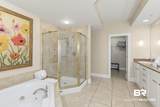 28105 Perdido Beach Boulevard - Photo 12