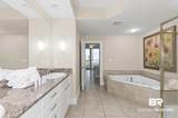 28105 Perdido Beach Boulevard - Photo 13