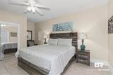 28105 Perdido Beach Boulevard - Photo 14