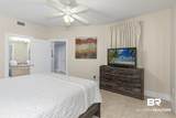 28105 Perdido Beach Boulevard - Photo 15