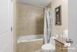 28105 Perdido Beach Boulevard - Photo 16