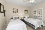 28105 Perdido Beach Boulevard - Photo 17
