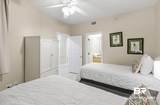 28105 Perdido Beach Boulevard - Photo 18