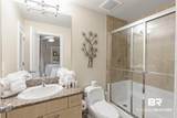28105 Perdido Beach Boulevard - Photo 19