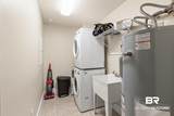 28105 Perdido Beach Boulevard - Photo 20