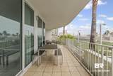 28105 Perdido Beach Boulevard - Photo 21