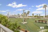 28105 Perdido Beach Boulevard - Photo 22