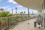 28105 Perdido Beach Boulevard - Photo 23