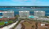 28105 Perdido Beach Boulevard - Photo 24
