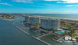 28105 Perdido Beach Boulevard - Photo 25