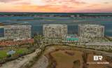 28105 Perdido Beach Boulevard - Photo 26
