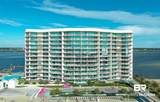 28105 Perdido Beach Boulevard - Photo 27