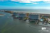 28105 Perdido Beach Boulevard - Photo 28
