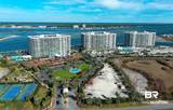 28105 Perdido Beach Boulevard - Photo 29