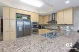28105 Perdido Beach Boulevard - Photo 3