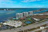 28105 Perdido Beach Boulevard - Photo 30